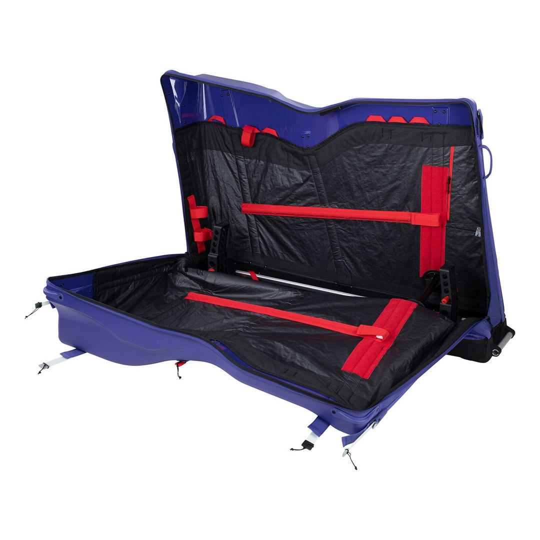 Evoc - Road Bike Bag Pro - Garage/Velos-Motos Allemann (Bild 5)