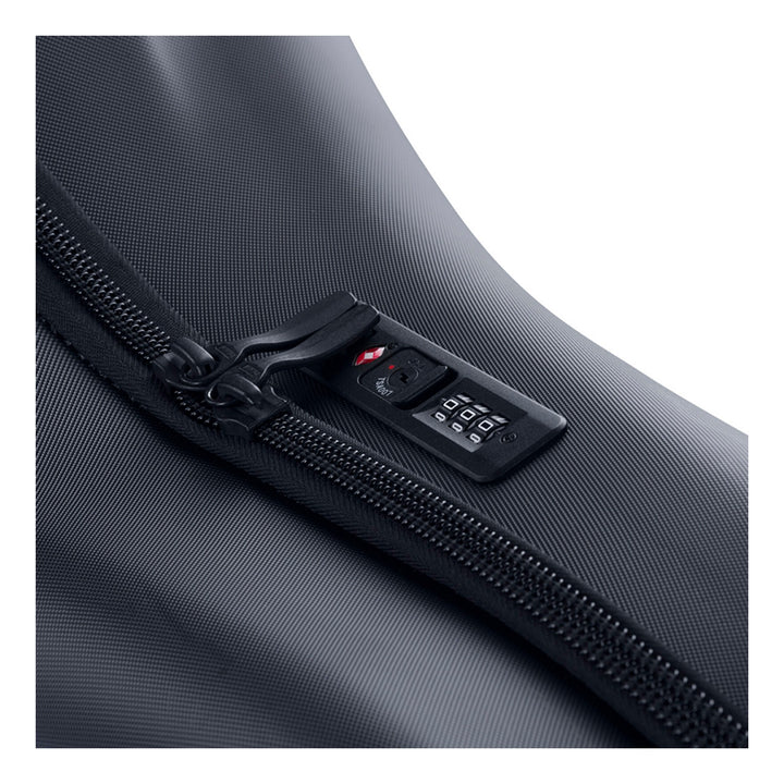 Evoc - Road Bike Bag Pro - Garage/Velos-Motos Allemann (Bild 7)