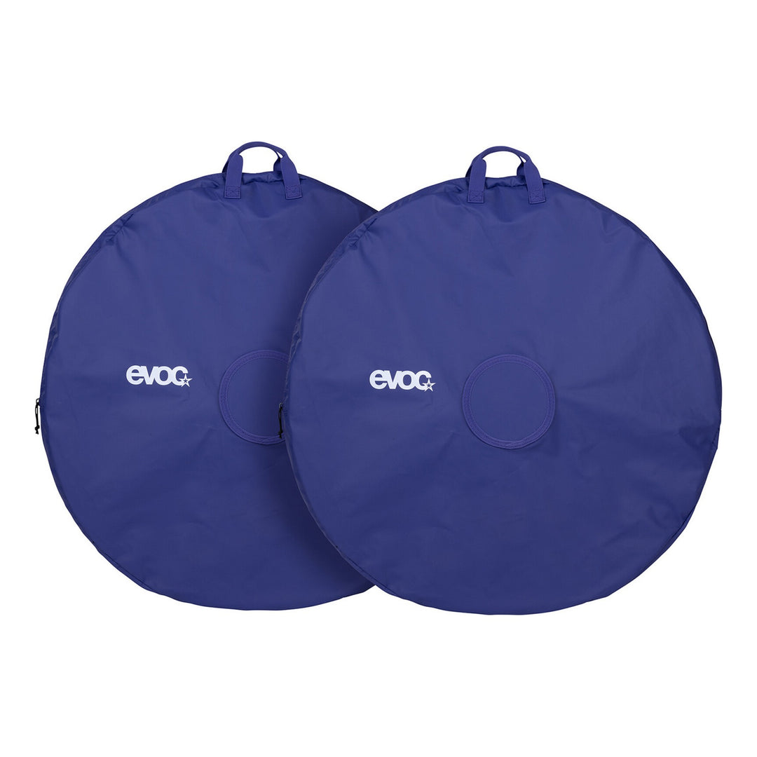 Evoc - Road Bike Bag Pro - Garage/Velos-Motos Allemann (Bild 6)