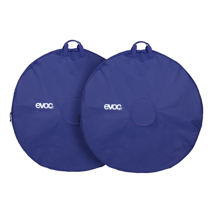 Evoc - Road Bike Bag Pro - Garage/Velos-Motos Allemann (Bild 6)
