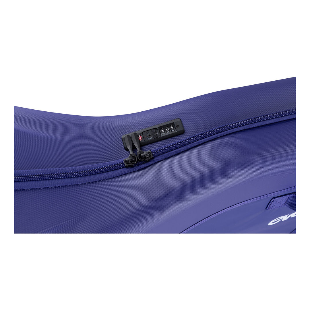 Evoc - Road Bike Bag Pro - Garage/Velos-Motos Allemann (Bild 7)