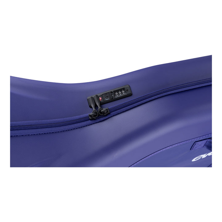 Evoc - Road Bike Bag Pro - Garage/Velos-Motos Allemann (Bild 7)