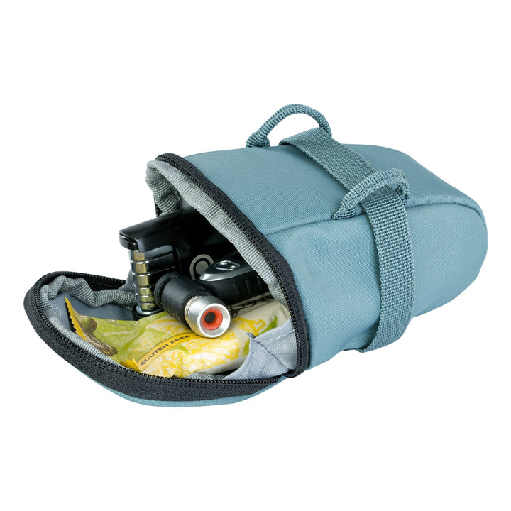 Evoc - Seat Bag 0.3L - Garage/Velos-Motos Allemann (Bild 2)