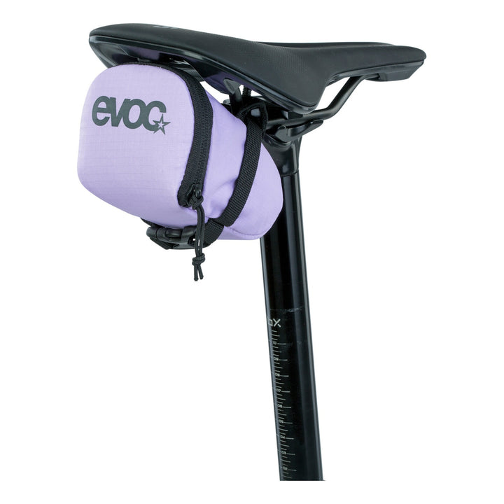 Evoc - Seat Bag 0.3L - Garage/Velos-Motos Allemann (Bild 3)
