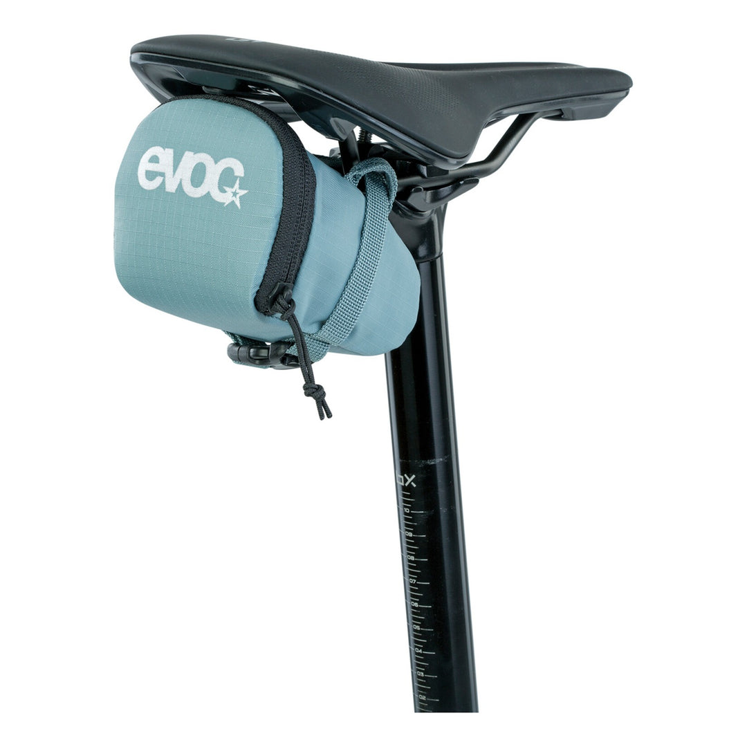 Evoc - Seat Bag 0.3L - Garage/Velos-Motos Allemann (Bild 3)