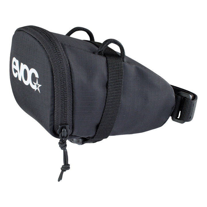 Evoc - Seat Bag 0.3L - Garage/Velos-Motos Allemann (Bild 4)