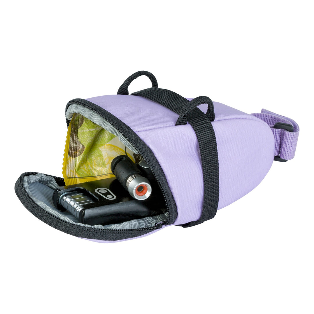 Evoc - Seat Bag 0.5L - Garage/Velos-Motos Allemann (Bild 2)