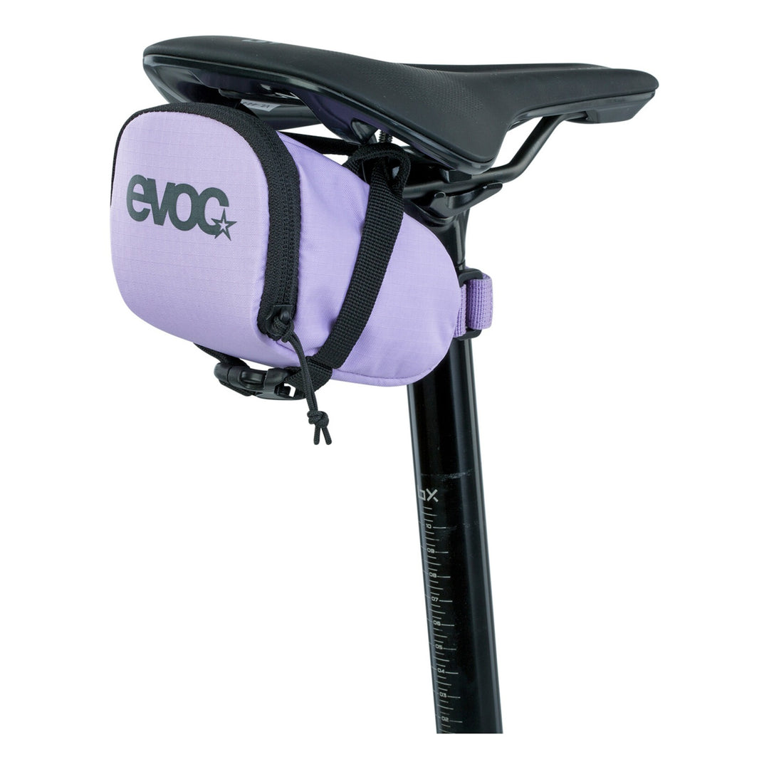 Evoc - Seat Bag 0.5L - Garage/Velos-Motos Allemann (Bild 3)