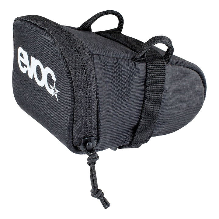 Evoc - Seat Bag 0.5L - Garage/Velos-Motos Allemann (Bild 4)