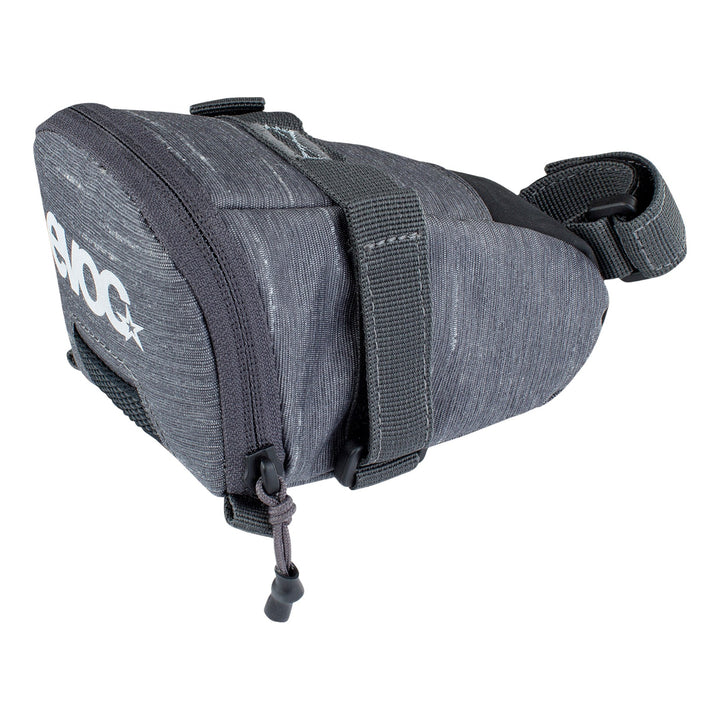 Evoc - Seat Bag 0.5L - Garage/Velos-Motos Allemann (Bild 5)