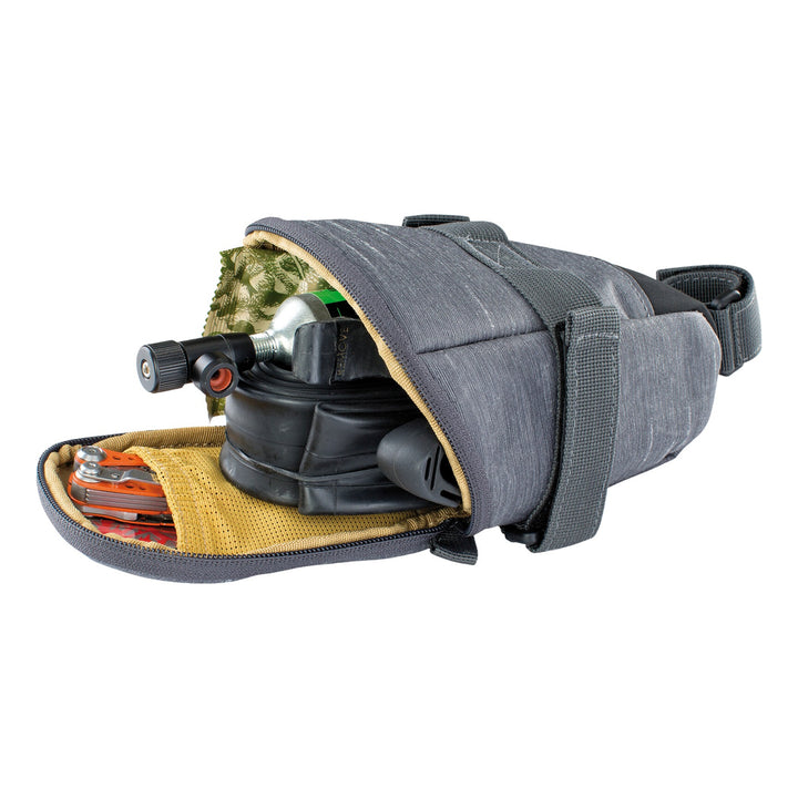 Evoc - Seat Bag Tour 1L - Garage/Velos-Motos Allemann (Bild 2)