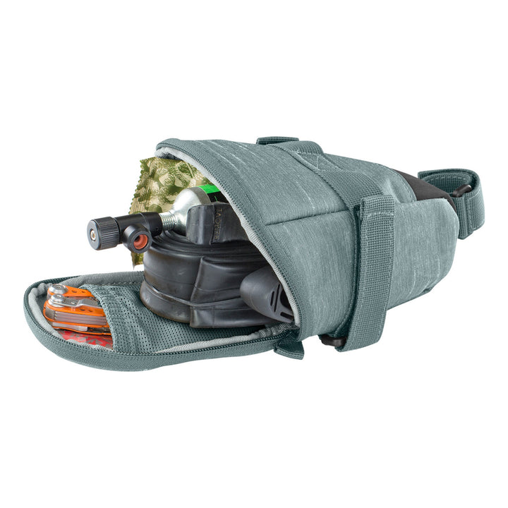 Evoc - Seat Bag Tour 1L - Garage/Velos-Motos Allemann (Bild 2)