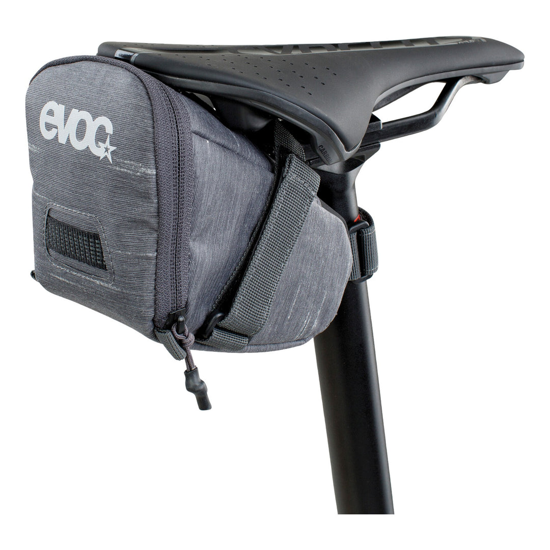 Evoc - Seat Bag Tour 1L - Garage/Velos-Motos Allemann (Bild 3)