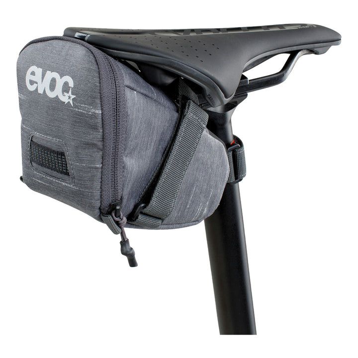 Evoc - Seat Bag Tour 1L - Garage/Velos-Motos Allemann (Bild 3)