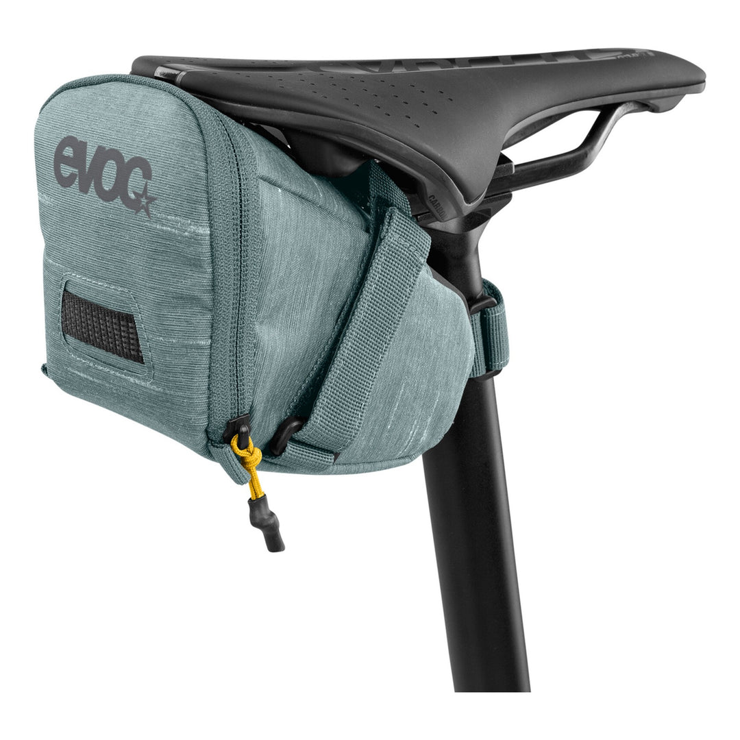 Evoc - Seat Bag Tour 1L - Garage/Velos-Motos Allemann (Bild 3)