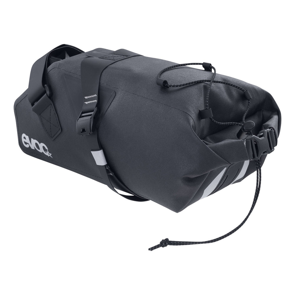 Evoc - Seat Pack Ultra WP 4L - Garage/Velos-Motos Allemann (Bild 2)