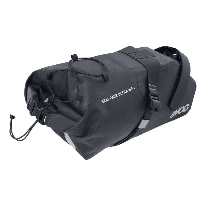 Evoc - Seat Pack Ultra WP 4L - Garage/Velos-Motos Allemann (Bild 3)