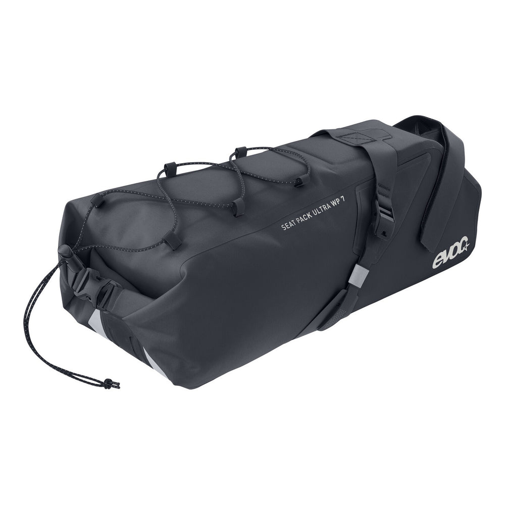 Evoc - Seat Pack Ultra WP 7L - Garage/Velos-Motos Allemann (Bild 2)