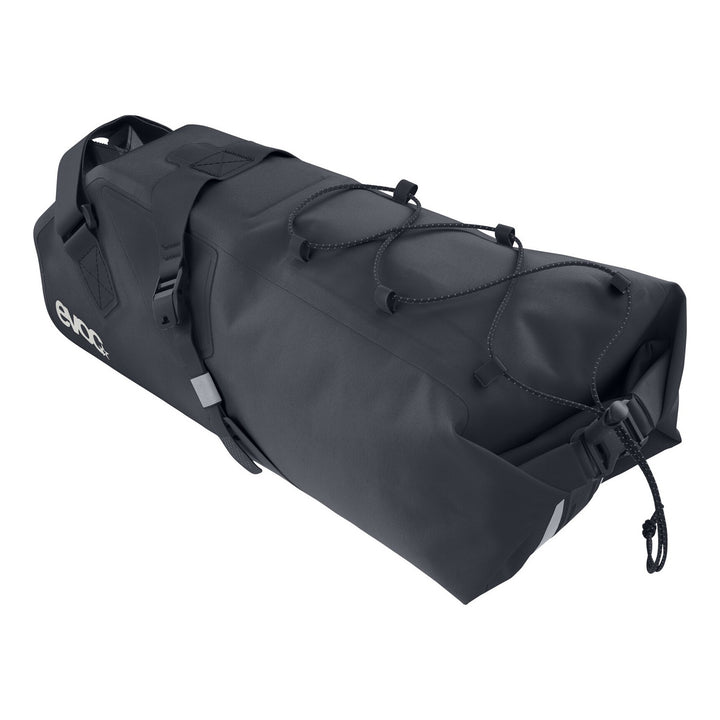 Evoc - Seat Pack Ultra WP 7L - Garage/Velos-Motos Allemann (Bild 3)