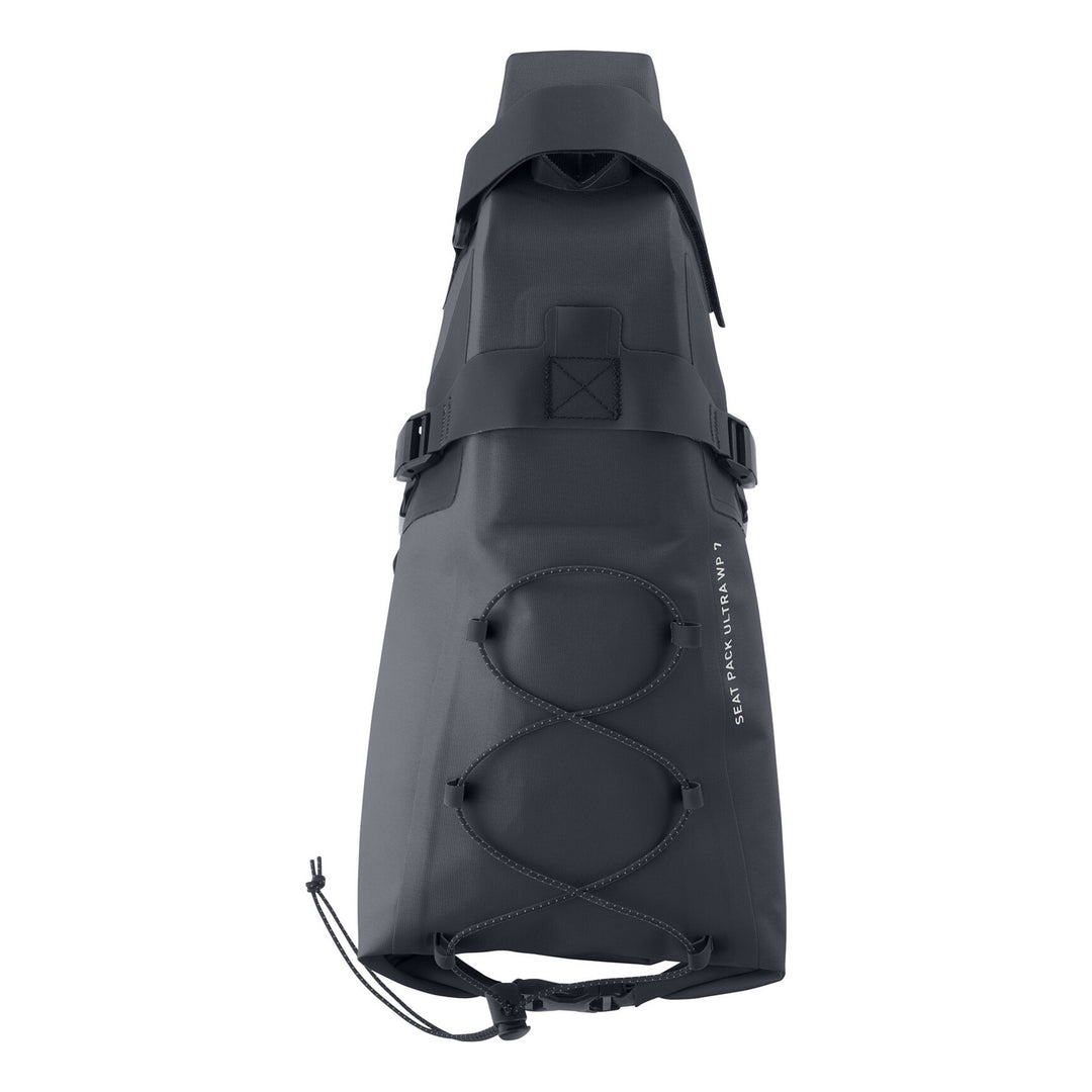 Evoc - Seat Pack Ultra WP 7L - Garage/Velos-Motos Allemann (Bild 4)