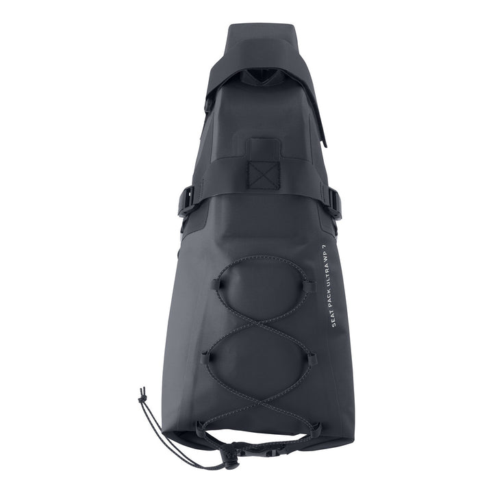 Evoc - Seat Pack Ultra WP 7L - Garage/Velos-Motos Allemann (Bild 4)