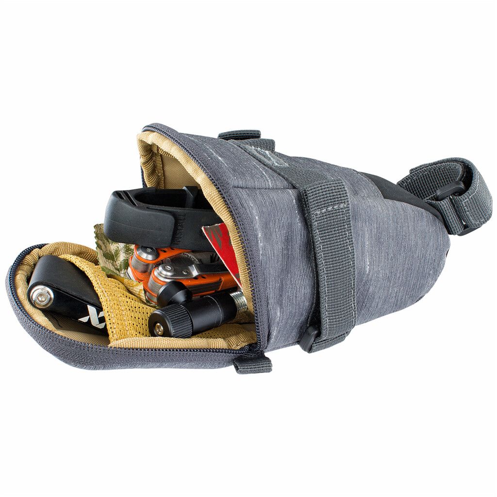 Seat Bag Tour 0.5L