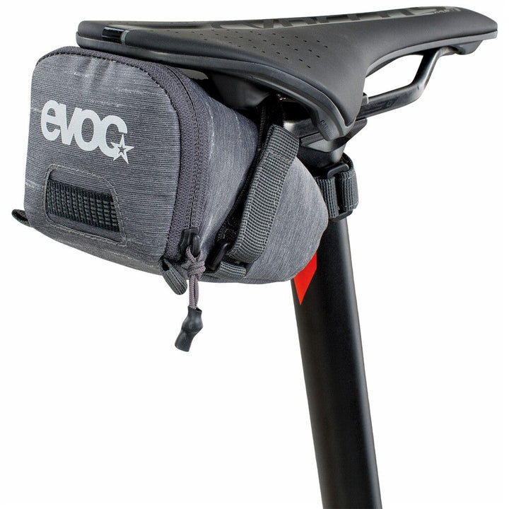 Seat Bag Tour 0.5L