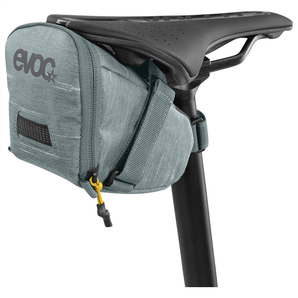Seat Bag Tour 0.5L