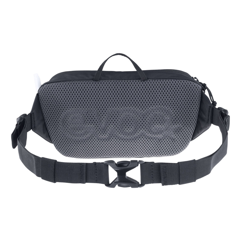 Evoc - Sling Bag 1L - Garage/Velos-Motos Allemann (Bild 2)