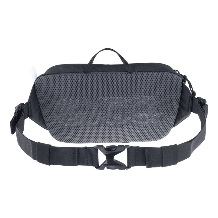 Evoc - Sling Bag 1L - Garage/Velos-Motos Allemann (Bild 2)