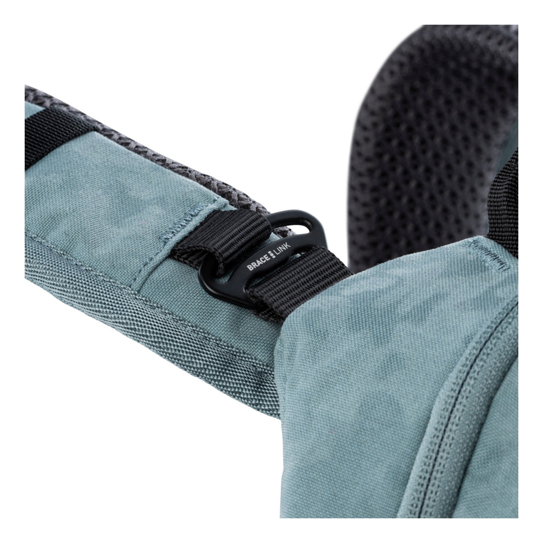 Evoc - Stage Capture 16L Backpack - Garage/Velos-Motos Allemann (Bild 8)