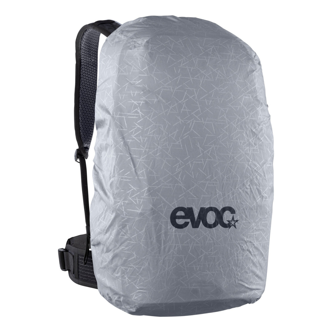 Evoc - Stage Capture 22L Backpack - Garage/Velos-Motos Allemann (Bild 7)