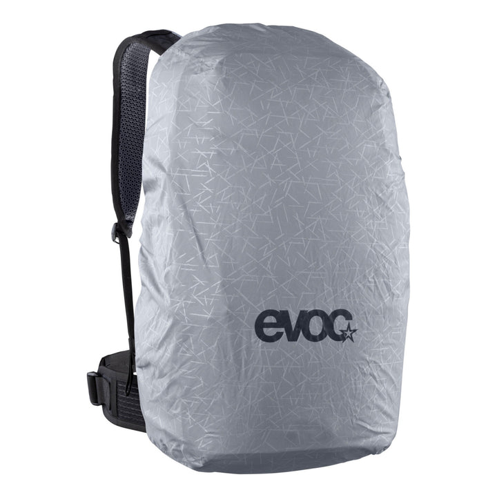 Evoc - Stage Capture 22L Backpack - Garage/Velos-Motos Allemann (Bild 7)