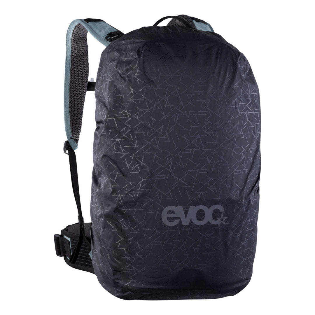 Evoc - Stage Capture 22L Backpack - Garage/Velos-Motos Allemann (Bild 8)