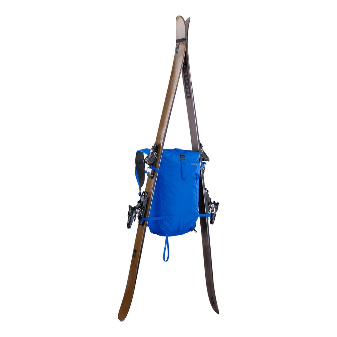 Evoc - Summit 20L Backpack - Garage/Velos-Motos Allemann (Bild 5)