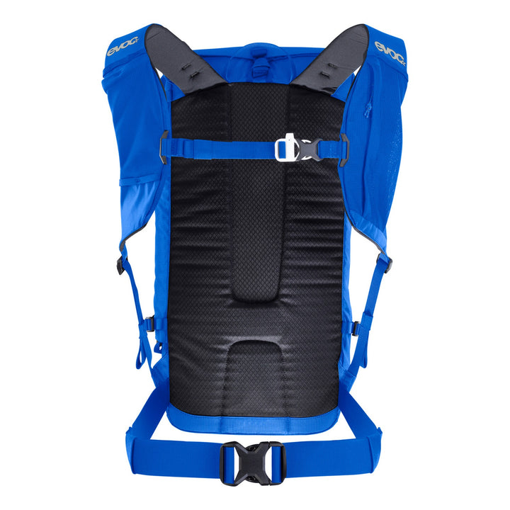 Evoc - Summit 20L Backpack - Garage/Velos-Motos Allemann (Bild 2)