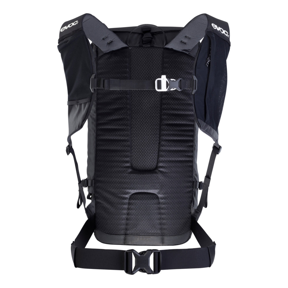 Evoc - Summit 20L Backpack - Garage/Velos-Motos Allemann (Bild 2)