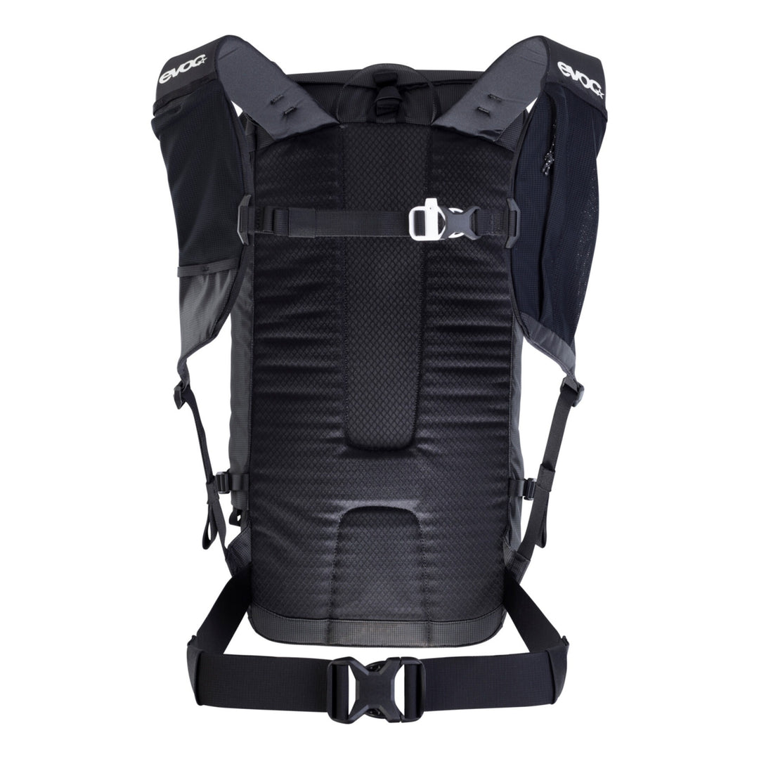 Evoc - Summit 20L Backpack - Garage/Velos-Motos Allemann (Bild 2)