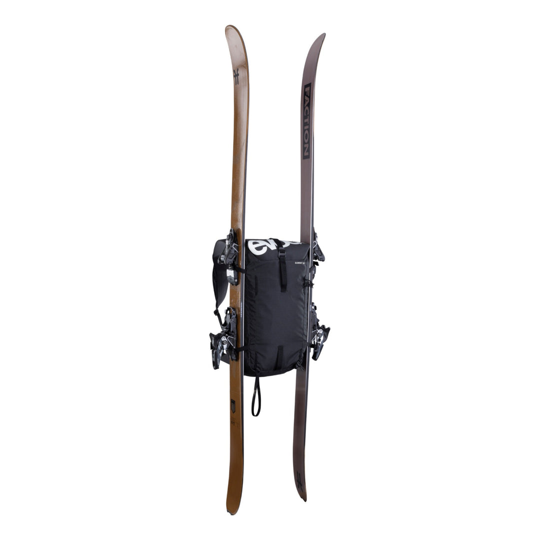 Evoc - Summit 20L Backpack - Garage/Velos-Motos Allemann (Bild 5)