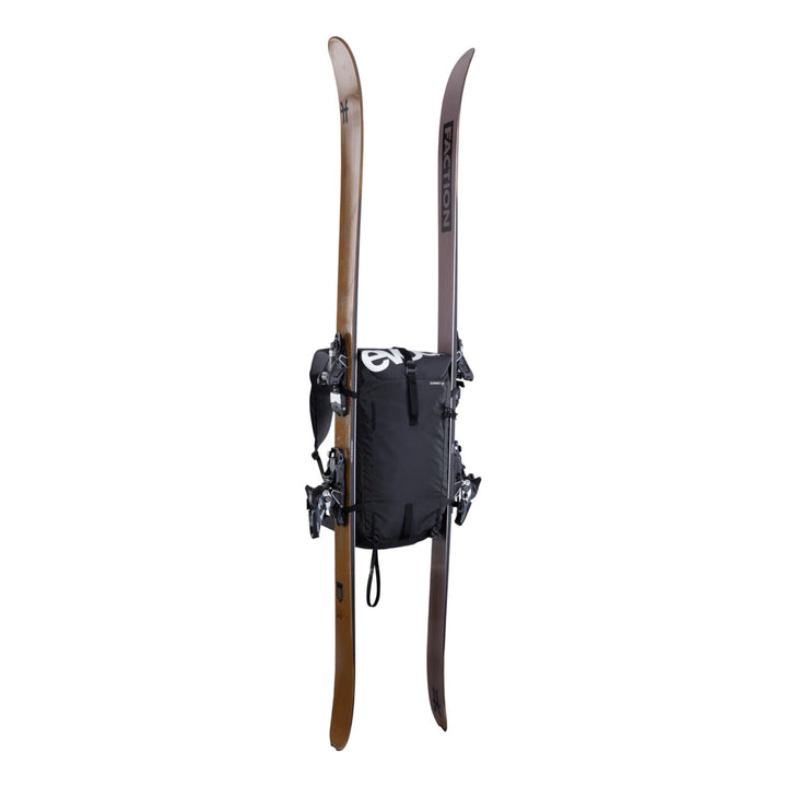 Evoc - Summit 20L Backpack - Garage/Velos-Motos Allemann (Bild 5)