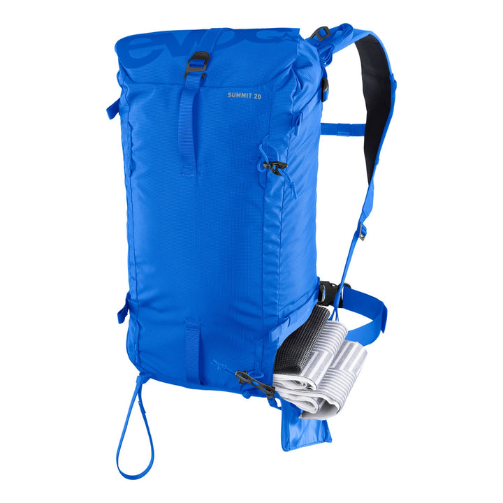 Evoc - Summit 20L Backpack - Garage/Velos-Motos Allemann (Bild 3)