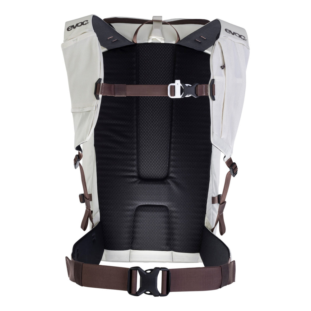Evoc - Summit 30L Backpack - Garage/Velos-Motos Allemann (Bild 2)