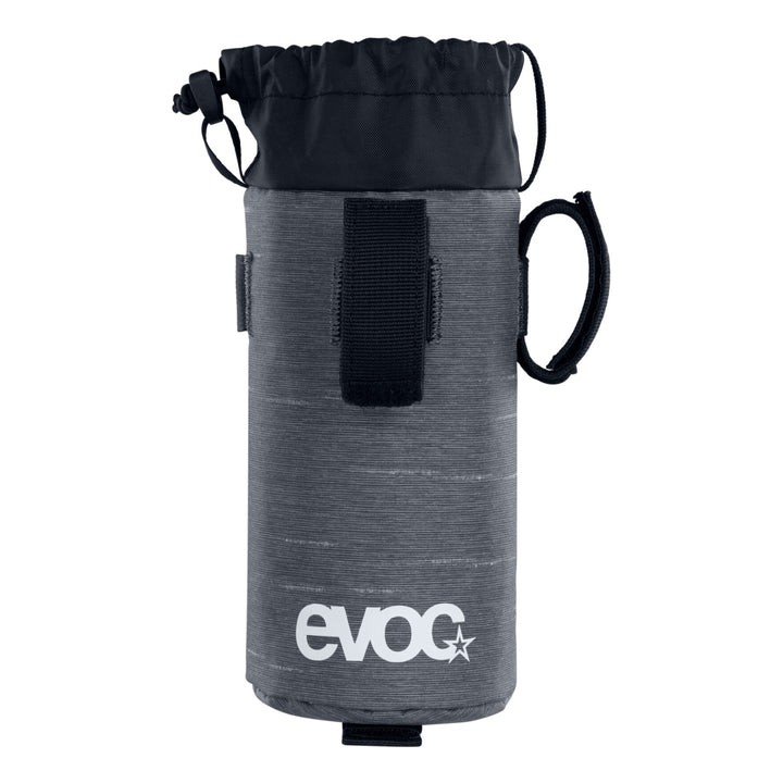 Evoc - Summit 30L Backpack - Garage/Velos-Motos Allemann (Bild 9)
