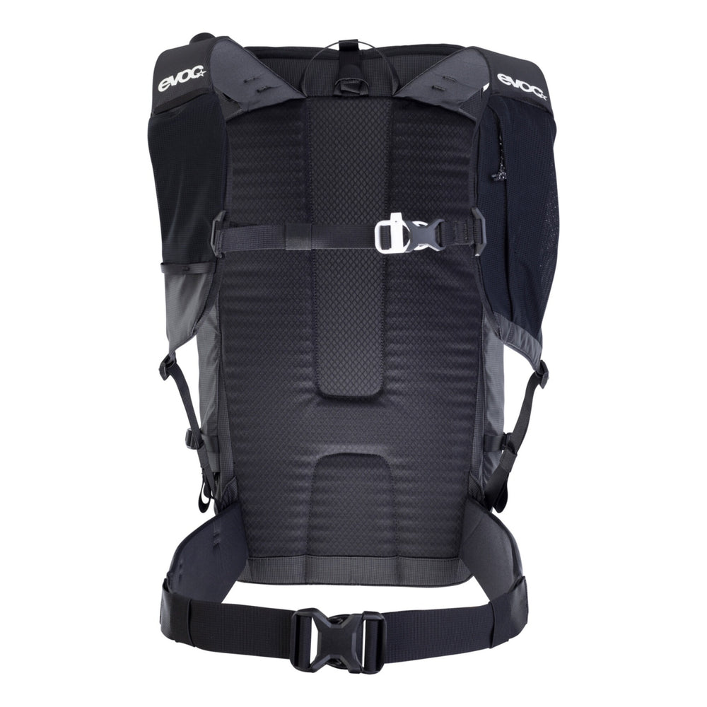 Evoc - Summit 30L Backpack - Garage/Velos-Motos Allemann (Bild 2)