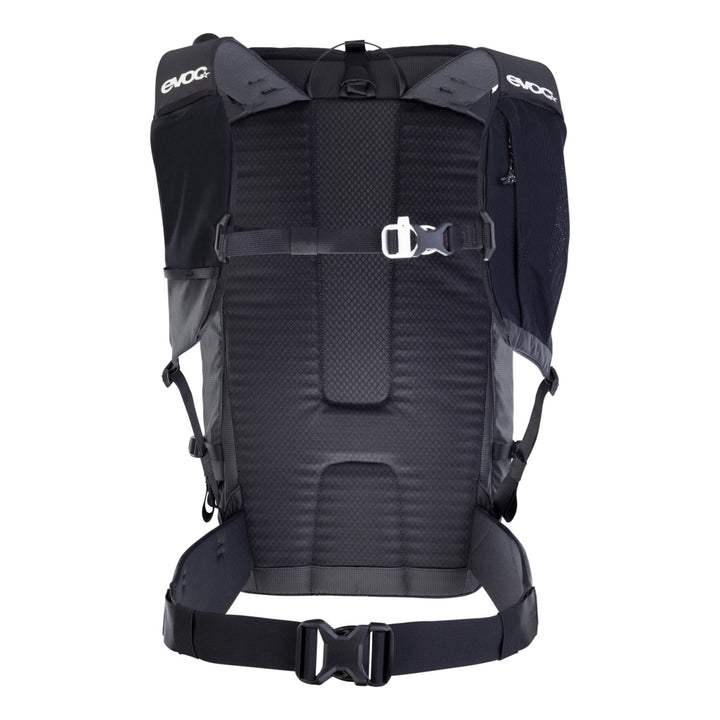 Evoc - Summit 30L Backpack - Garage/Velos-Motos Allemann (Bild 2)