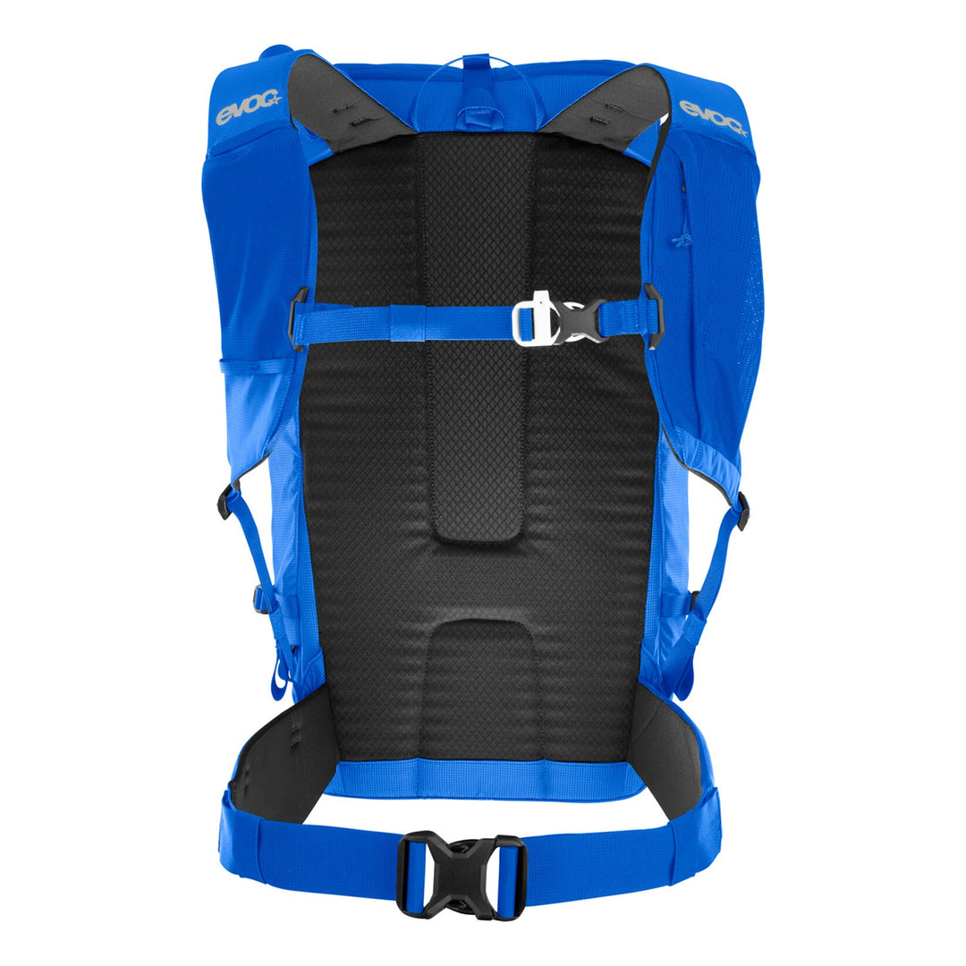 Evoc - Summit 30L Backpack - Garage/Velos-Motos Allemann (Bild 2)