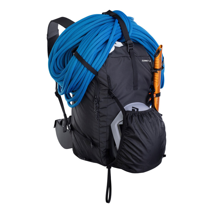 Evoc - Summit 30L Backpack - Garage/Velos-Motos Allemann (Bild 3)
