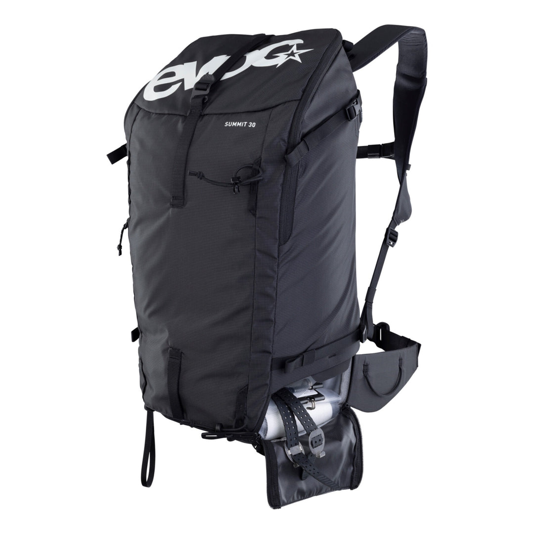 Evoc - Summit 30L Backpack - Garage/Velos-Motos Allemann (Bild 5)