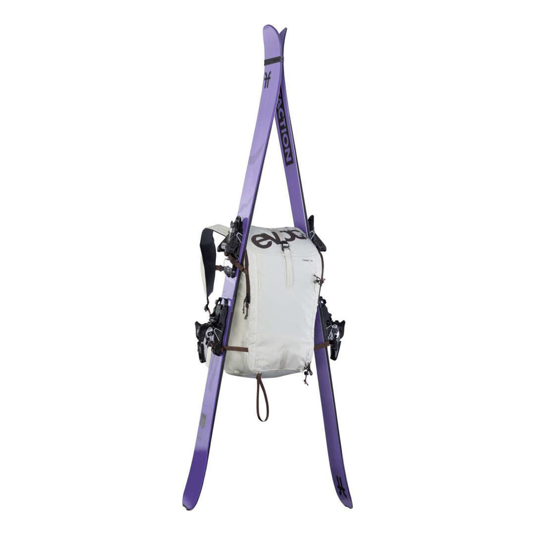 Evoc - Summit 30L Backpack - Garage/Velos-Motos Allemann (Bild 4)