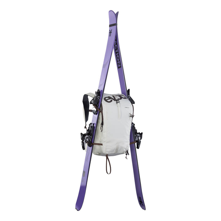 Evoc - Summit 30L Backpack - Garage/Velos-Motos Allemann (Bild 4)